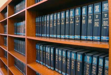 Attorney «Nathalie M Morgan LLC», reviews and photos