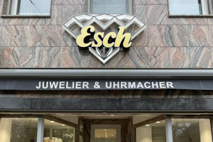 Juwelier Esch image