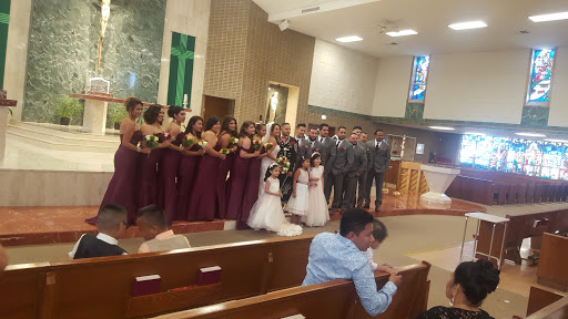 Supermarket «ALDI», reviews and photos, 11340 S Cicero Ave, Alsip, IL 60803, USA