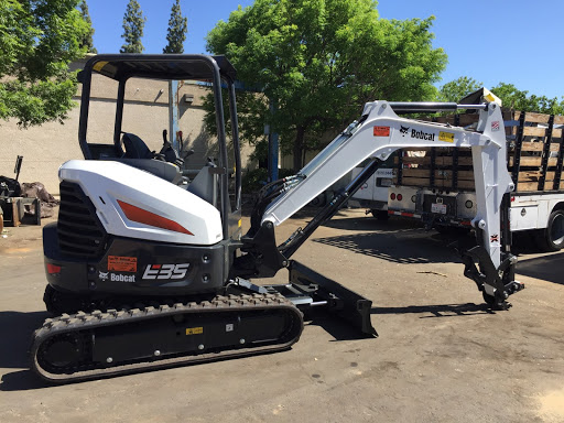 Plumber «PR Plumbing, Heating & Air Conditioning Inc.», reviews and photos