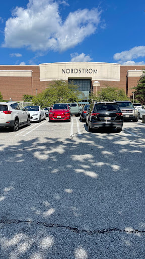 Westfield Wheaton, 11160 Veirs Mill Rd, Silver Spring, MD 20902, USA, 