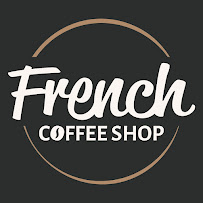 Photos du propriétaire du Café French Coffee Shop à Chambéry - n°4
