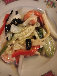 Photo n°28 de Hong Chang à Pau ()