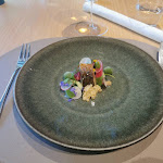 Photo n° 10 de l'avis de Aimée.O fait le 09/10/2022 à 16:33 pour Racine à Reims