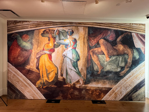 Shopping Mall «Pioneer Place», reviews and photos, 700 SW 5th Ave, Portland, OR 97204, USA