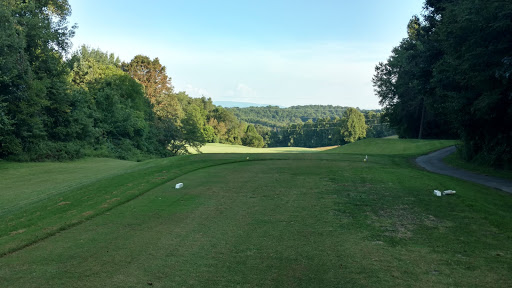 Golf Club «Clear Creek Golf Club», reviews and photos, 732 Harleywood Rd, Bristol, VA 24202, USA