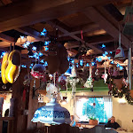 Photo n°5 de l'avis de Bee.e fait le 17/12/2023 à 11:54 sur le  Ristorante Pizzeria Al Fungo à Gemona del Friuli