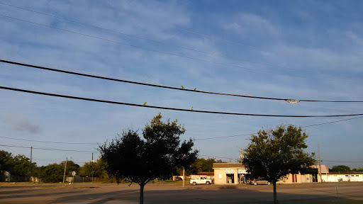 Home Goods Store «Dollar General», reviews and photos, 1224 N Brazosport Blvd, Freeport, TX 77541, USA