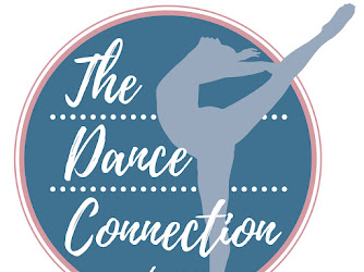 The Dance Connection