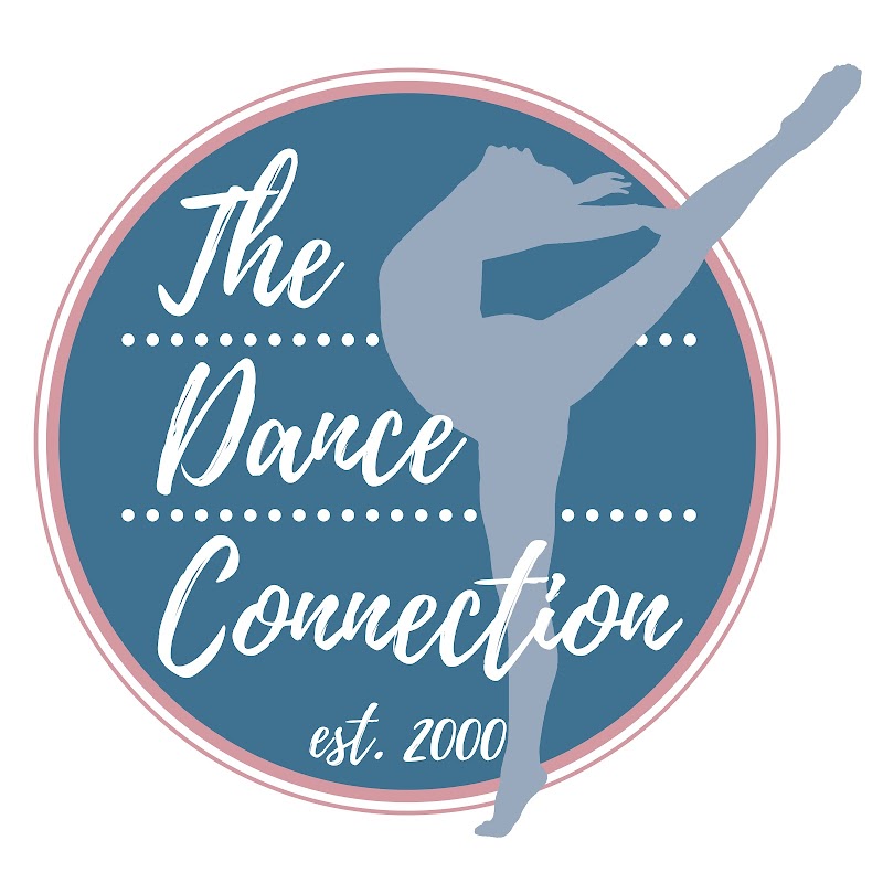 The Dance Connection