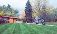 The Guy Outdoor Services - Car repair in Royal Oak, MI, Detroit - Rated 3.9/5