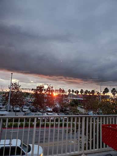 Electronics Store «Best Buy», reviews and photos, 2300 N Rose Ave, Oxnard, CA 93036, USA