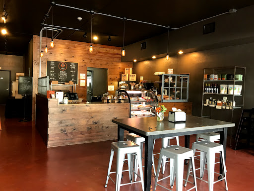 P is for Pie Bake Shop, 2806 Corrine Dr, Orlando, FL 32803, USA, 