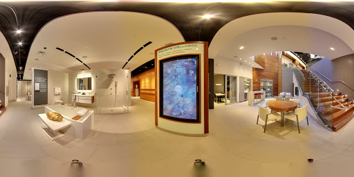 Appliance Store «PIRCH», reviews and photos, 4545 La Jolla Village Dr Suite E-1, San Diego, CA 92122, USA