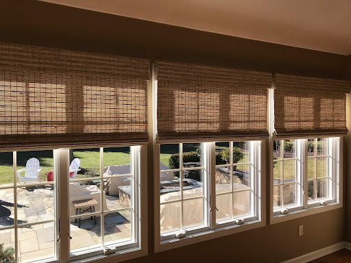 Paint Store «The Paint Barn», reviews and photos, 4018 Quakerbridge Rd, Trenton, NJ 08619, USA