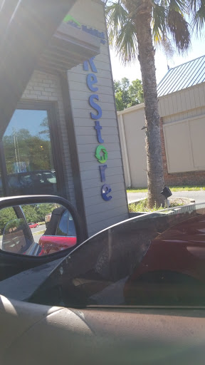 Thrift Store «Habitat For Humanity ReStore», reviews and photos