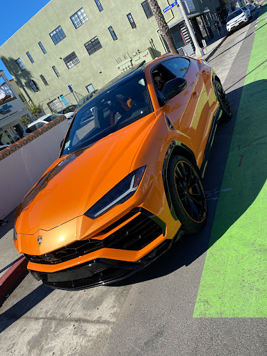 Used Car Dealer «Royal Car Center», reviews and photos, 3950 Roosevelt Blvd, Philadelphia, PA 19124, USA