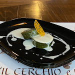 Photo n°5 de l'avis de Lucia.i fait le 17/01/2024 à 12:54 sur le  Osteria il Cerchio e la Botte à Rovello Porro