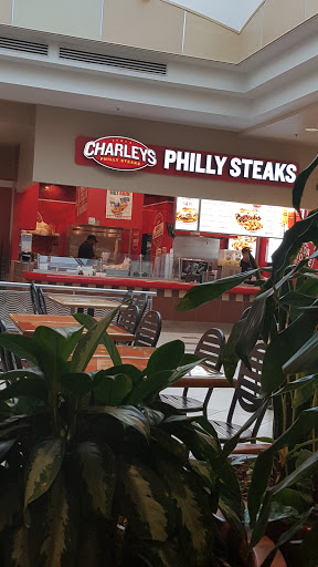 Shopping Mall «Northtown Mall», reviews and photos, 398 Northtown Dr NE, Blaine, MN 55434, USA