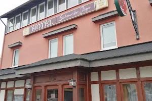 Hotel Schmucker Jäger image