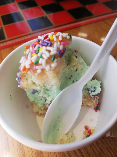 Ice Cream Shop «Simple Ice Cream Sandwiches», reviews and photos, 960 S Virginia St a, Reno, NV 89502, USA