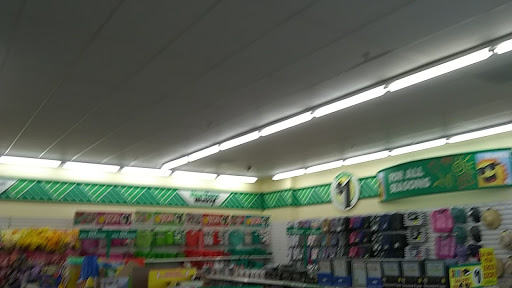 Dollar Store «Dollar Tree», reviews and photos, 4910 Freeport Blvd, Sacramento, CA 95822, USA