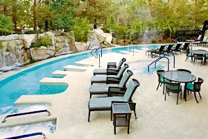 Spa Aquae image