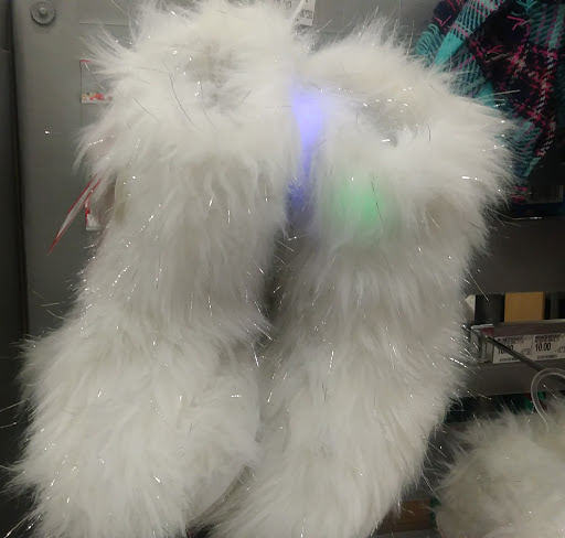 Department Store «Target», reviews and photos, 33860 S Gratiot Ave, Charter Twp of Clinton, MI 48035, USA