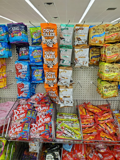 Dollar Store «Dollar Tree», reviews and photos, 16425 County Rd 30, Maple Grove, MN 55311, USA