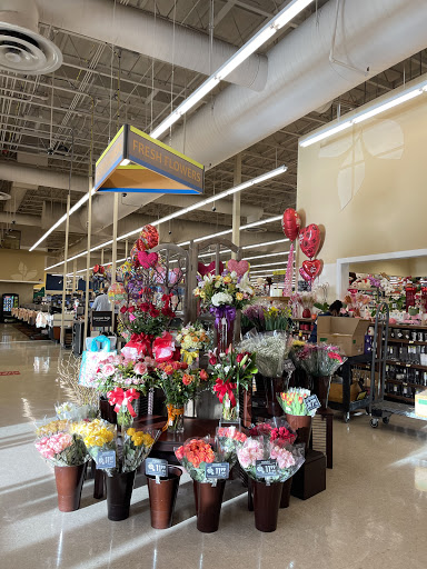 Grocery Store «Albertsons», reviews and photos, 3520 Pacific Ave SE, Olympia, WA 98501, USA