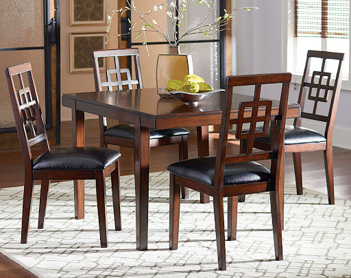 Furniture Store «American Freight Furniture and Mattress», reviews and photos, 9700 W Broad St, Glen Allen, VA 23060, USA