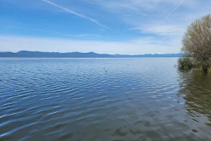 Henzel Park and Public Boat Launch image