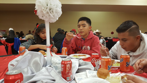 Butcher Shop «La Michoacana Meat Market», reviews and photos, 1409 Jupiter Rd #102, Plano, TX 75074, USA