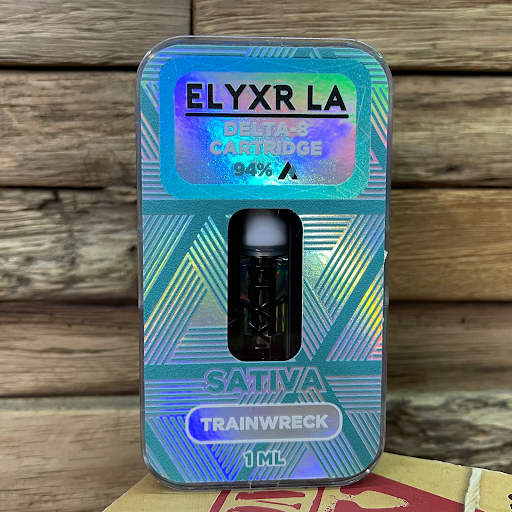 Vaporizer Store «South Side Smoke Shop», reviews and photos, 6240 S Pulaski Rd, Chicago, IL 60629, USA