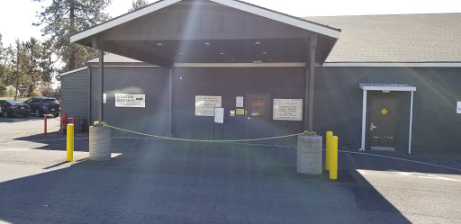 Thrift Store «Humane Society Thrift Store», reviews and photos, 61220 S Hwy 97, Bend, OR 97702, USA