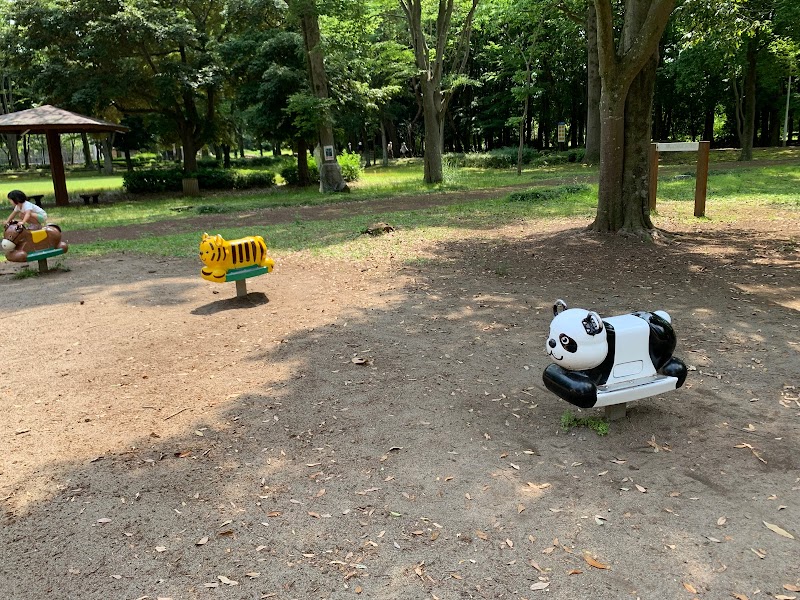 洞峰公園 茨城県つくば市二の宮 公園 公園 グルコミ