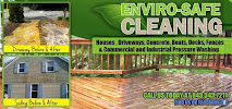 Enviro-Safe Cleaning - Photo 5 - Car repair in , North Charleston