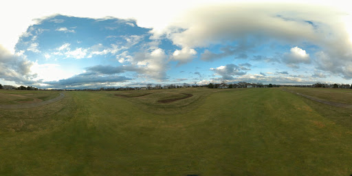 Golf Club «Golf Club of Illinois», reviews and photos, 1575 Edgewood Dr, Algonquin, IL 60102, USA