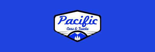 Used Car Dealer «Pacific Cars & Trucks», reviews and photos, 1735 State Hwy 99 N, Eugene, OR 97402, USA