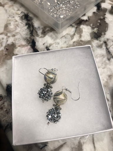 Beauty Salon «Fashion N Flair», reviews and photos, 1948 Lanier Dr, Madison, IN 47250, USA