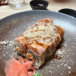 Photo n° 3 de l'avis de Aud.. fait le 17/08/2023 à 21:36 pour Restaurant YUMI à Bordeaux