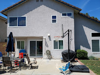 Hometime Windows & Doors - Photo 6 - Car repair in Murrieta, CA, Murrieta