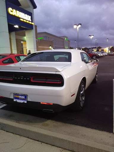 Used Car Dealer «CarMax», reviews and photos, 2756 Ross Clark Cir, Dothan, AL 36301, USA