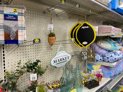 Discount Store «Dollar General», reviews and photos, 426 Talcottville Rd, Vernon, CT 06066, USA