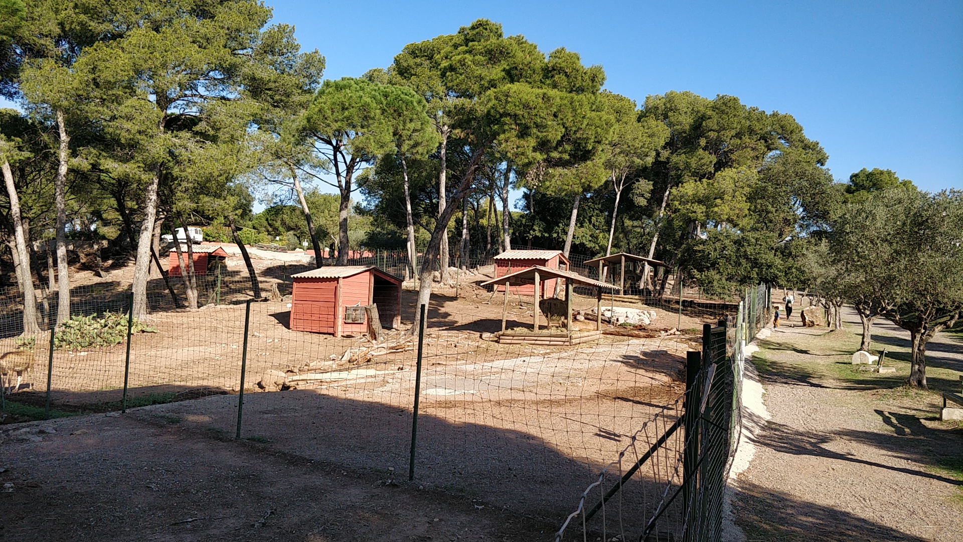 Photo n° 21 de l'avis de Mike.a fait le 25/10/2021 à 08:55