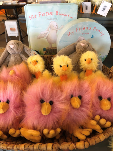 Gift Shop «Celebrations», reviews and photos, 3632 Brownsboro Rd, Louisville, KY 40207, USA