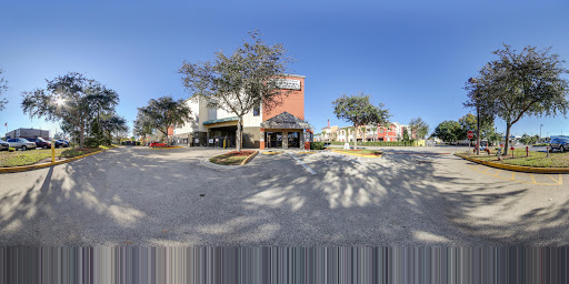 Self-Storage Facility «My Neighborhood Storage Center», reviews and photos, 7660 Majorca Pl, Orlando, FL 32819, USA