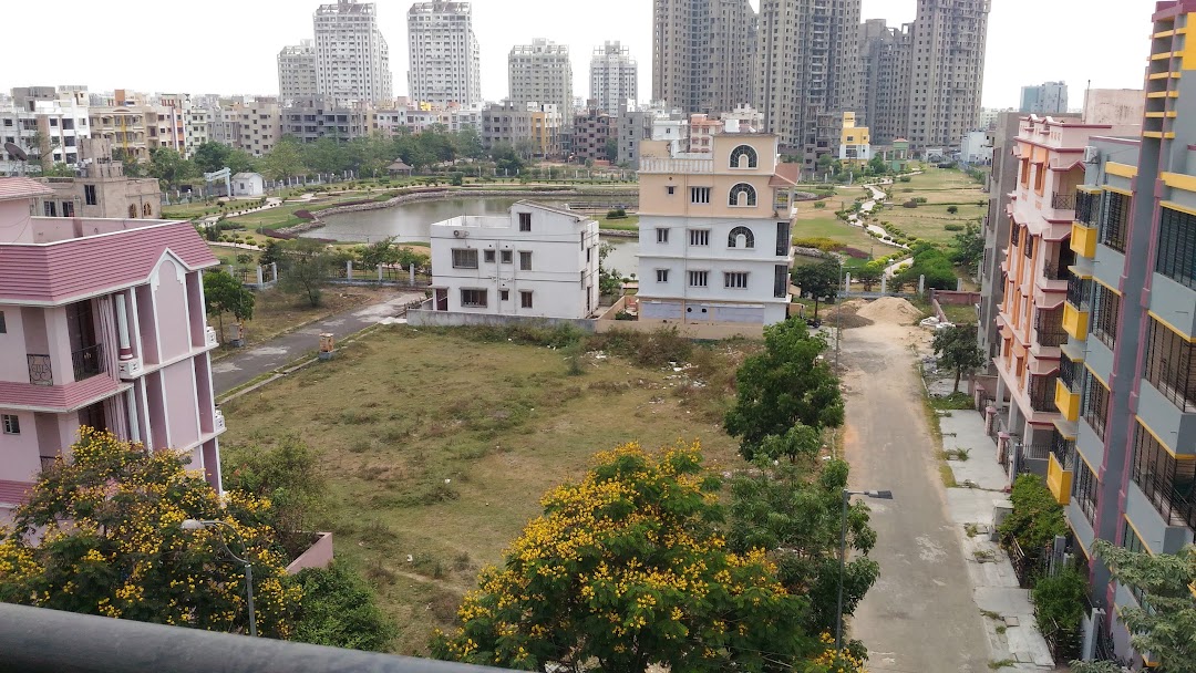 Deepasan Cooperative