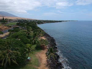 Wahikuli Wayside Park - photo 22