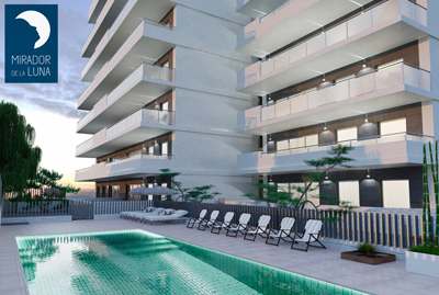 Inmobiliaria Elche InmoUrbana en Elche
